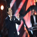 Ragheb alama sur yala.fm